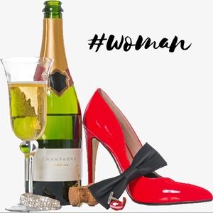 NEW ARRIVALS FOR THIS WINTER